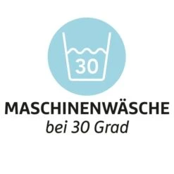 ZooRoyal Faltbare Kuschelhöhle Louisa -Haustierprodukte maschinenwaesche bei 30 grad 2