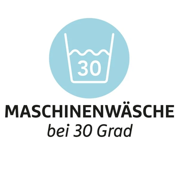 ZooRoyal Hundekissen Max Grau 13 ZooRoyal Hundekissen Max Grau – Bild 11