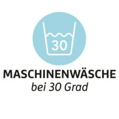 ZooRoyal Outdoorkissen Tamara 37 ZooRoyal Outdoorkissen Tamara -Haustierprodukte maschinenwaesche bei 30 grad5f4e52dc1a77d