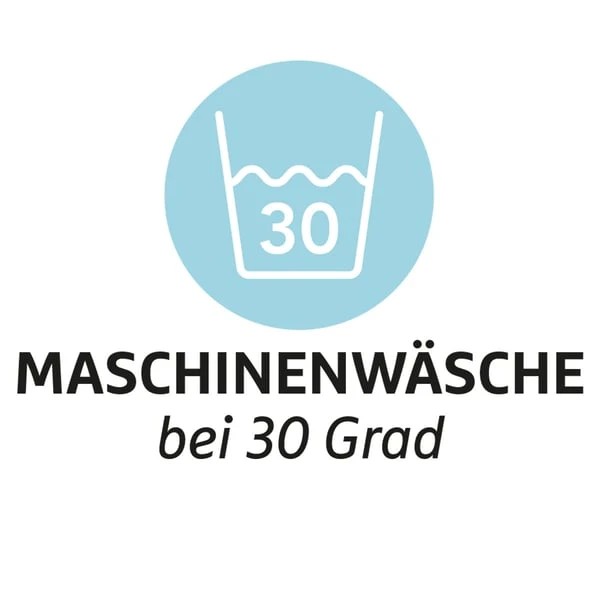 ZooRoyal Outdoorkissen Tamara 18 ZooRoyal Outdoorkissen Tamara – Bild 16