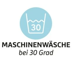 ZooRoyal Hundebett Deluxe -Haustierprodukte maschinenwaesche bei 30 grad web