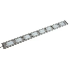 Daytime LED-Profil Grundträgerplatte 19 Daytime LED-Profil Grundträgerplatte -Haustierprodukte matrix leuchte 2
