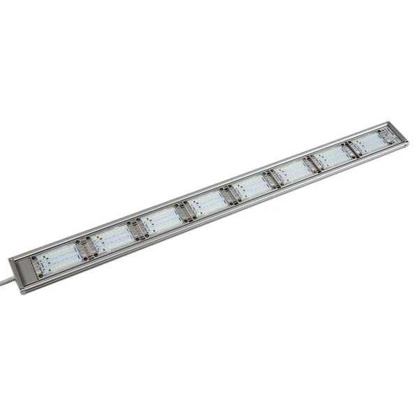 Daytime LED-Profil Grundträgerplatte 4 Daytime LED-Profil Grundträgerplatte – Bild 2