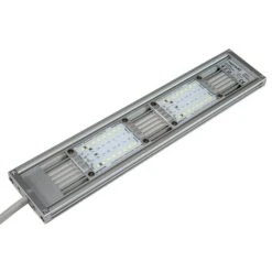 Daytime LED-Profil Grundträgerplatte 21 Daytime LED-Profil Grundträgerplatte -Haustierprodukte matrix leuchte 4