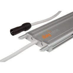 Daytime LED-Profil Grundträgerplatte 24 Daytime LED-Profil Grundträgerplatte -Haustierprodukte matrix leuchte 7