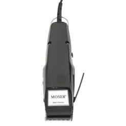 Moser Schermaschine 1400 9 Moser Schermaschine 1400 -Haustierprodukte moser schermaschine 1400 3