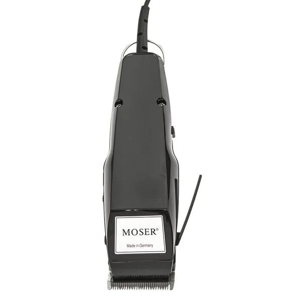 Moser Schermaschine 1400 5 Moser Schermaschine 1400 – Bild 3