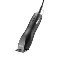 Moser Schermaschine Max 50 -Haustierprodukte moser schermaschine max50 3