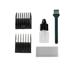 Moser Schermaschine Rex 9 Moser Schermaschine Rex -Haustierprodukte moser schermaschine rex 4