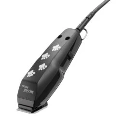 Moser Schermaschine REX Mini -Haustierprodukte moser schermaschine rex mini 3