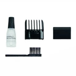 Moser Schermaschine REX Mini -Haustierprodukte moser schermaschine rex mini 4