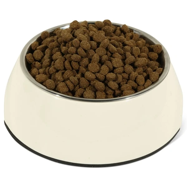 Farmina N&D Adult Getreidearm Huhn Und Granatapfel Für Kastrierte Katzen 5 Farmina N&D Adult Getreidearm Huhn Und Granatapfel Für Kastrierte Katzen – Bild 3