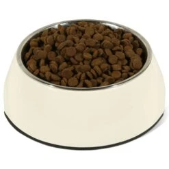 Farmina N&D Katzenfutter Wildschwein&Apfel Adult Getreidefrei -Haustierprodukte n d katzenfutter wildschwein apfel adult getreidefrei 1 5kg 3