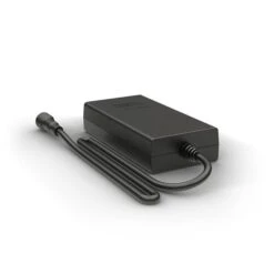 Juwel Netzteil Für Helialux Spectrum LED -Haustierprodukte netzteil fur helialux spectrum led 2