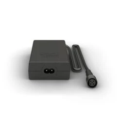 Juwel Netzteil Für Helialux Spectrum LED -Haustierprodukte netzteil fur helialux spectrum led 3