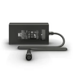 Juwel Netzteil Für Helialux Spectrum LED -Haustierprodukte netzteil fur helialux spectrum led 4