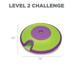 Nina Ottosson Treat Maze Intelligenzspielzeug 18 Nina Ottosson Treat Maze Intelligenzspielzeug -Haustierprodukte nina ottosson inteligenz spielzeug treat maze web 9