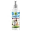 NovaGard Green Anti-Parasiten Kombi-Spray Für Hunde Und Katzen 200 Ml -Haustierprodukte novagard green anti parasiten kombi spray fur hunde und katzen 200 ml