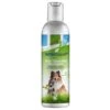 NovaGard Green Anti-Parasiten Shampoo Für Hunde Und Katzen 200 Ml 2 NovaGard Green Anti-Parasiten Shampoo Für Hunde Und Katzen 200 Ml -Haustierprodukte novagard green anti parasiten shampoo fur hunde und katzen 200 ml