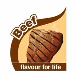 Nylabone Extreme Kauknochen Rindfleisch-Geschmack XL 11 Nylabone Extreme Kauknochen Rindfleisch-Geschmack XL -Haustierprodukte nylabone extreme kauknochen rindfleisch geschmack xl 4