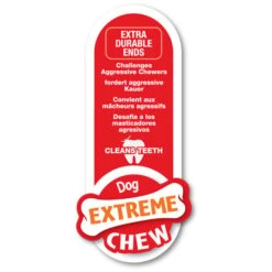 Nylabone Extreme Kauknochen Rindfleisch-Geschmack XL 10 Nylabone Extreme Kauknochen Rindfleisch-Geschmack XL -Haustierprodukte nylabone extreme kauknochen rindfleisch geschmack xl 6