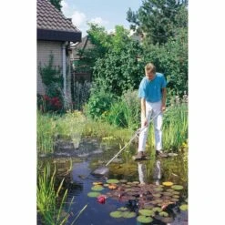 Oase Algenkescher -Haustierprodukte oase algenkescher gross 2