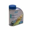 Oase AquaActiv AlGo Universal 5l -Haustierprodukte oase aquaactiv algo universal 5l5cab2700b9413
