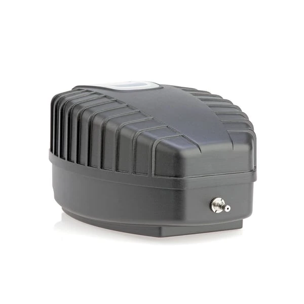 Oase AquaOxy Teichbelüfter 3 Oase AquaOxy Teichbelüfter