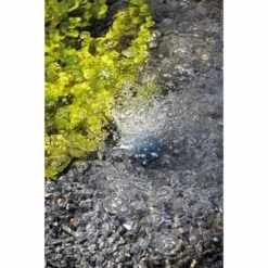 Oase AquaOxy Teichbelüfter 8 Oase AquaOxy Teichbelüfter -Haustierprodukte oase aquaoxy anwendung 2