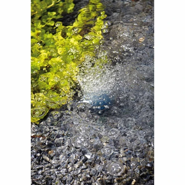 Oase AquaOxy Teichbelüfter 5 Oase AquaOxy Teichbelüfter – Bild 3