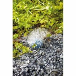 Oase AquaOxy Teichbelüfter 9 Oase AquaOxy Teichbelüfter -Haustierprodukte oase aquaoxy anwendung 4