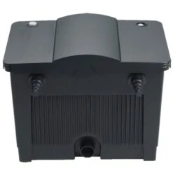 Oase BioSmart Teichfilter -Haustierprodukte oase biosmart teichfilter 1