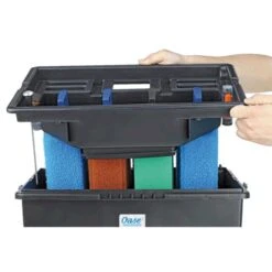 Oase BioSmart Teichfilter -Haustierprodukte oase biosmart teichfilter 3