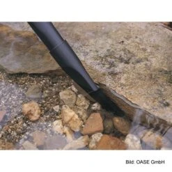Oase Teichschlammsauger Pondovac Classic 10 Oase Teichschlammsauger Pondovac Classic -Haustierprodukte oase schlammsauger pondovac classic a52554d764c4b6
