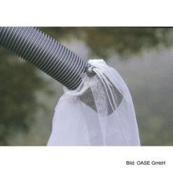 Oase Teichschlammsauger Pondovac Classic 11 Oase Teichschlammsauger Pondovac Classic -Haustierprodukte oase schlammsauger pondovac classic b52554ed67616e