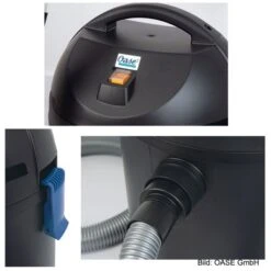 Oase Teichschlammsauger Pondovac Classic 13 Oase Teichschlammsauger Pondovac Classic -Haustierprodukte oase schlammsauger pondovac classic d52554fb6b8d45