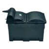 Oase Teichfilter BioSmart 16000 UVC 1 Oase Teichfilter BioSmart 16000 UVC -Haustierprodukte oase teichfilter biosmart 16000 uvc