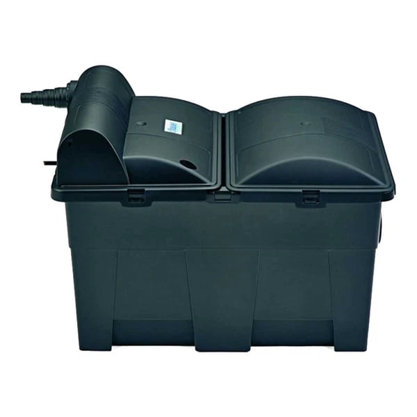 Oase Teichfilter BioSmart 16000 UVC 3 Oase Teichfilter BioSmart 16000 UVC