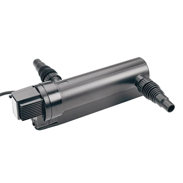 Oase UVC Vorklärgerät Vitronic 3 Oase UVC Vorklärgerät Vitronic