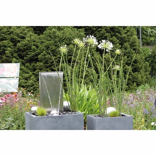 Oase Waterfall Kit 4 Oase Waterfall Kit – Bild 2