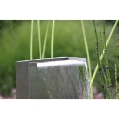 Oase Waterfall Kit 10 Oase Waterfall Kit -Haustierprodukte oase waterfall kit 30 3