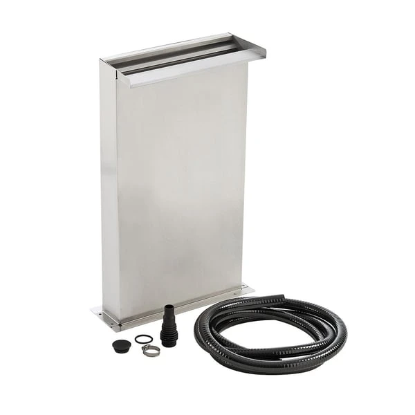 Oase Waterfall Kit 3 Oase Waterfall Kit