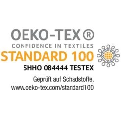 ZooRoyal Kuschelbett Rund Für Haustiere 95 Cm 17 ZooRoyal Kuschelbett Rund Für Haustiere 95 Cm -Haustierprodukte oekotex logolkZ9QYoRVYxYy