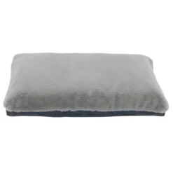 Petlando Orthopädisches Hundebett Bergen Schiefer 8 Petlando Orthopädisches Hundebett Bergen Schiefer -Haustierprodukte petlando bergen ortho schiefer 3