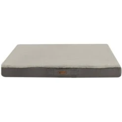 Petlando Orthopädisches Hundekissen Florenz Stone