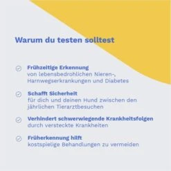 Pezz Urintest Kit Für Hunde 11 Pezz Urintest Kit Für Hunde -Haustierprodukte pezz urintest kit fur hunde 4