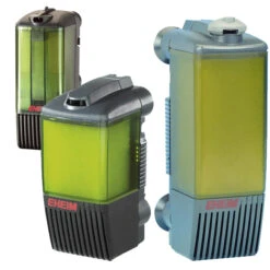 Eheim Innenfilter Pickup 9 Eheim Innenfilter Pickup -Haustierprodukte pickuop5255475fbd578