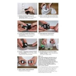 Pioneer Pet Edelstahl Trinkbrunnen Rain Drop Style 2,8 L 17 Pioneer Pet Edelstahl Trinkbrunnen Rain Drop Style 2,8 L -Haustierprodukte pioneer pet trinkbrunnen pumpe reinigenAJiWZnvd8CUMT