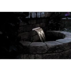 Pontec PondoFall LED -Haustierprodukte pontec pondofall 2