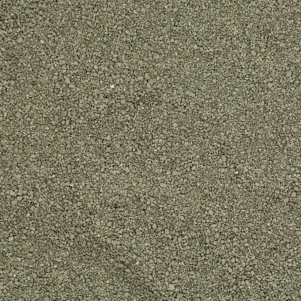 PRIMOX® KLUMPSTREU Babypuderduft 20kg 6 PRIMOX® KLUMPSTREU Babypuderduft 20kg – Bild 4